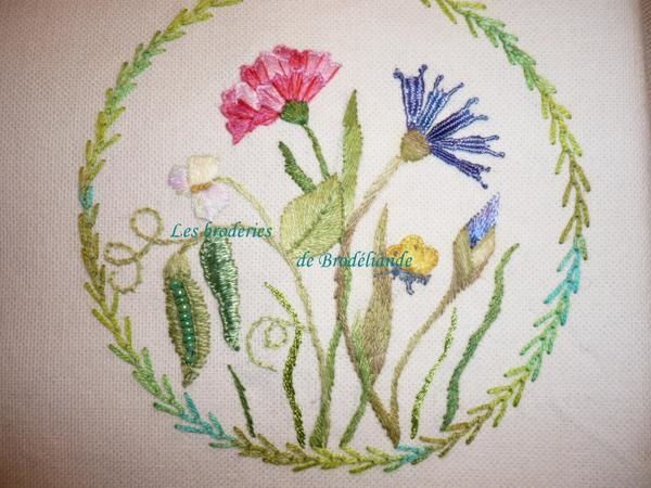 bleuets-et-petits-pois.JPG