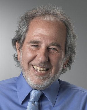 _medium_bruce-lipton_56092.jpg