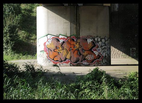 27sept07-langs-Amstel-trace4.jpg