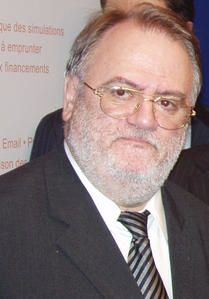 les rencontres de la commande publique responsable