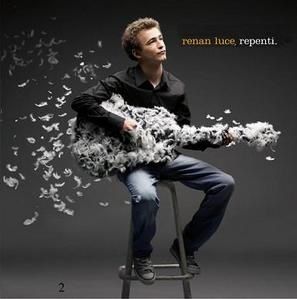 Renan-Luce-album.jpg