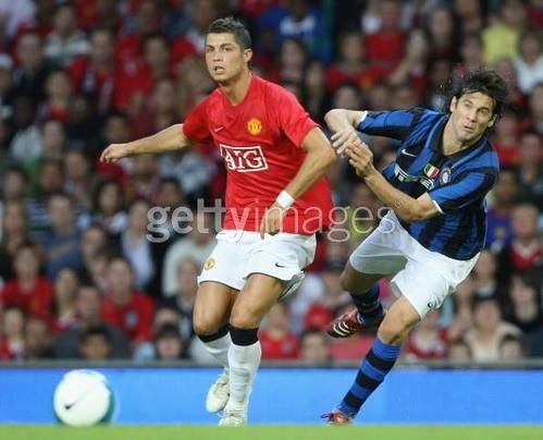 Man-United---Inter-Milan01-08-07-10.jpg