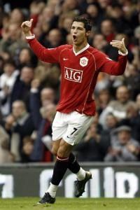 PRO_445382_CristianoRonaldo_juicht.jpg