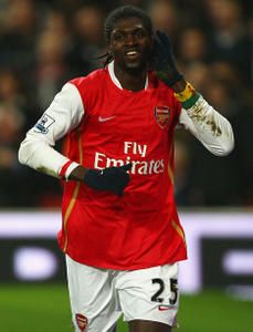 arsenal2901G2_468x613.jpg