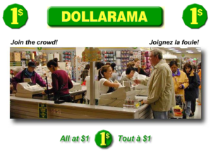 Image-3-copie-1.png