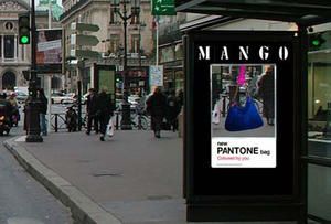 mango-pantone.jpg