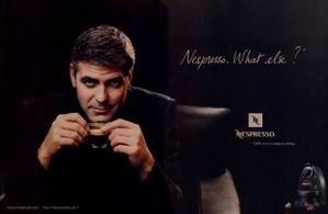 nespresso-gc-copie-1.jpg