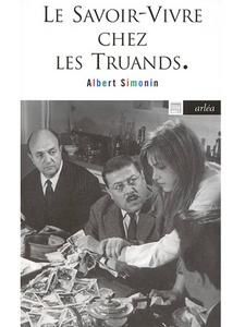 truands.jpg