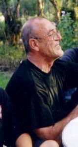 Claudy-Jeanmougin.jpg