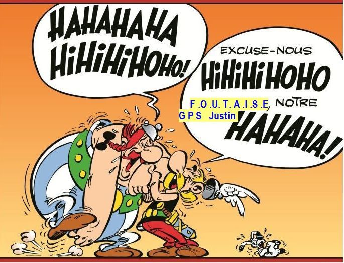Asterix---Foutaise--notre--GPS-Justin.jpg