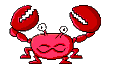crabe-avec-des-yeux