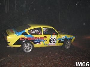 SPA1-copie-1.jpg