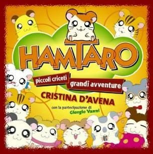 [Image: hamtaro-mini.jpg]
