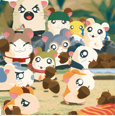 [Image: home-hamtaro.gif]