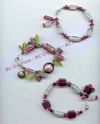 Redimensionnement-de-bracelets-breloques.jpg