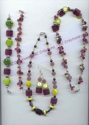 Redimensionnement-de-violet--rose--anis.jpg