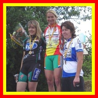 Rencontre tibetaine