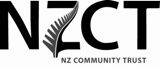 NZCT-logo-new.jpg