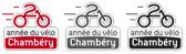 WEB_CHEMIN_2275_1265279939.jpg