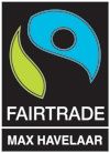 logo-fairtrade-max-havelaar.jpg