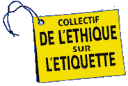 logoanim.gif