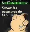 meatrix.jpg