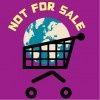 not-for-sale-3.TN--.jpg