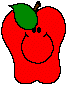 pommes003.gif
