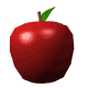 pommes004.gif