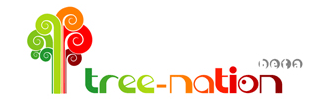 tree-nation-logo.gif