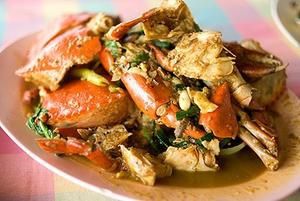 Curry-crabe.jpg