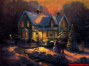 photo-fond-ecran-wallpaper-fetes-noel-155.jpg