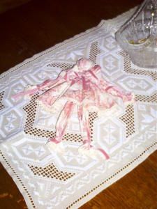 PICT0016.JPG