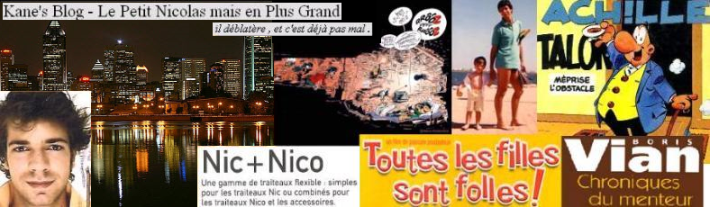 banniere-grand-nicolas-montreal.png