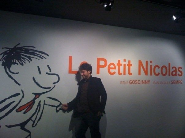 rencontre schizo