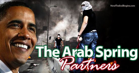 arabspring-vi