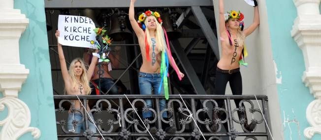 kiev-ivg-ukraine-feministes-549802-jpg 376895