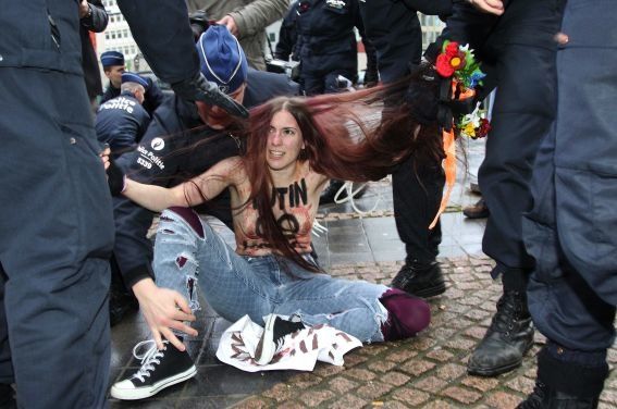 femen2