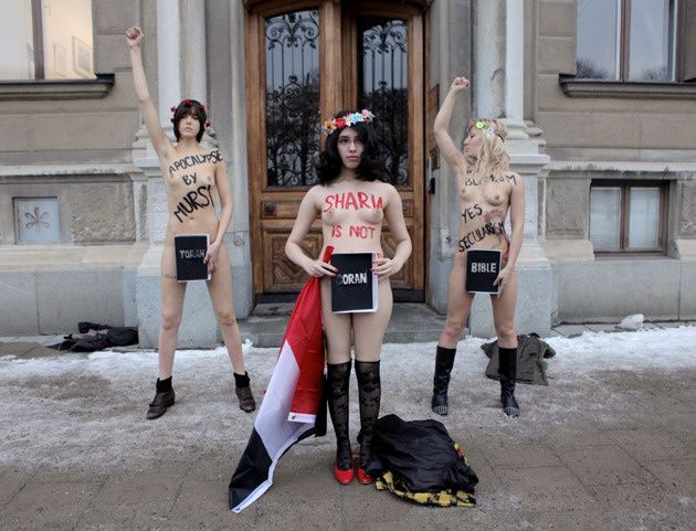 photo-du-jour-femen-suede