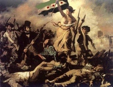 Delacroix-375x289