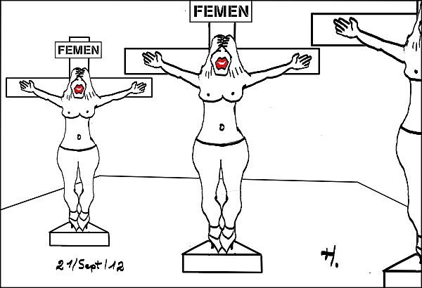 Femen-en-croix.jpg