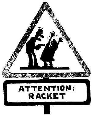 racket4.jpg