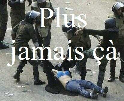 egypt.jpg