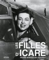168 204 produit 1940 3fa9e99918cfa9643913ae9e8b4ac974