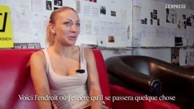 femen-une-armee-francaise-sera-formee-a-paris.jpg