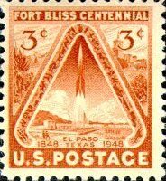 timbre-us-976