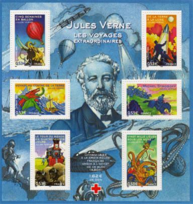 jules%20verne%20les%20voyages%20extraordinaires%20bloc%20ti