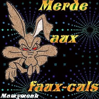 GRA1 467906 7 2