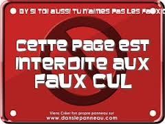 images1