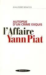 AUTOPSIE%20DUN%20CRIME%20EXQUIS
